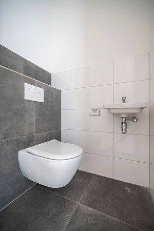 Medium property photo - Gloeierij 6, 4001 JG Tiel